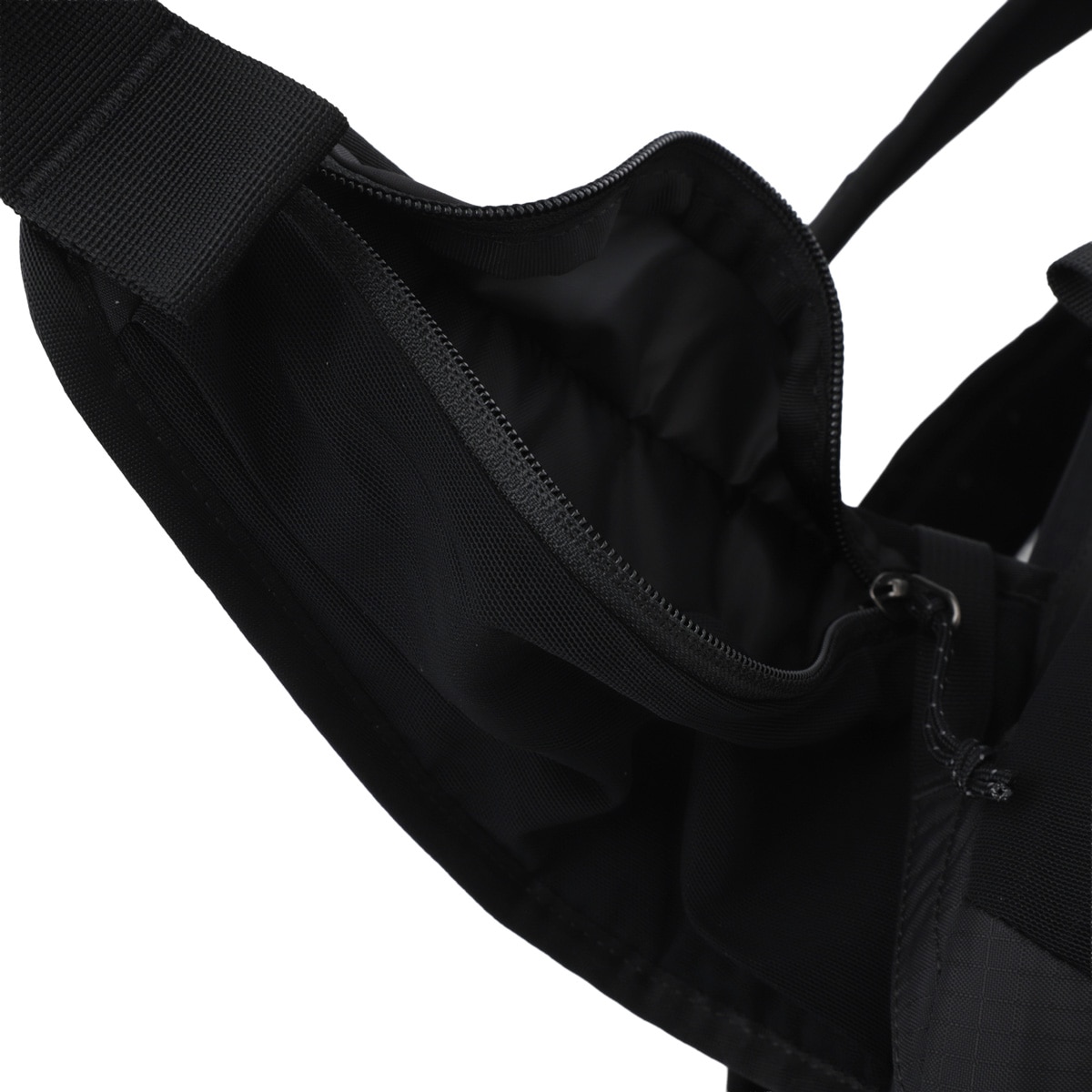 patagonia パタゴニア バックパック/TERRAVIA PACK 36L メンズ