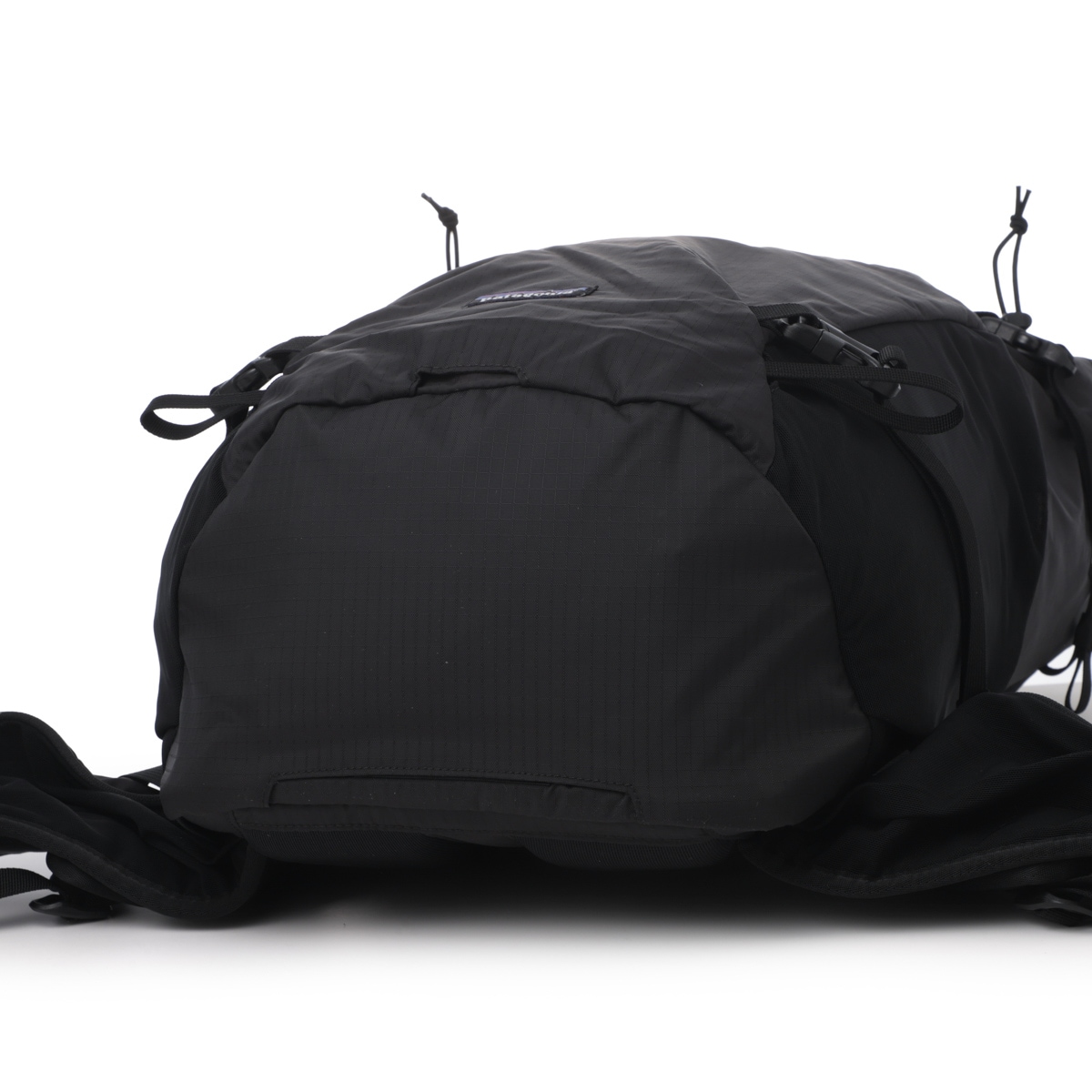 patagonia パタゴニア バックパック/TERRAVIA PACK 36L メンズ
