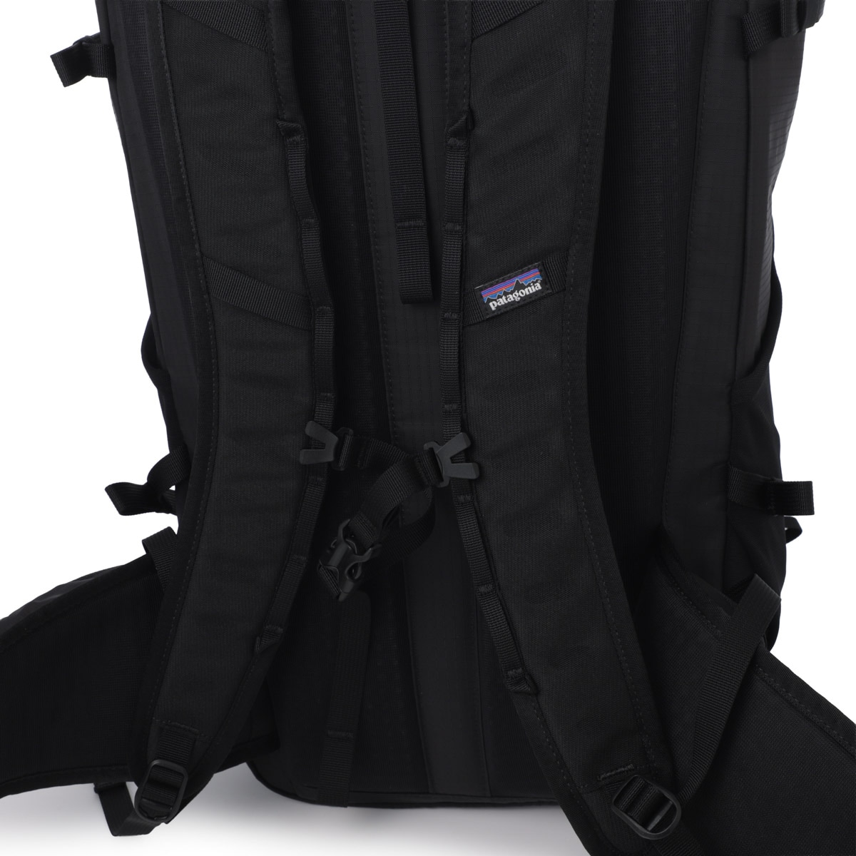 patagonia パタゴニア バックパック/TERRAVIA PACK 36L メンズ