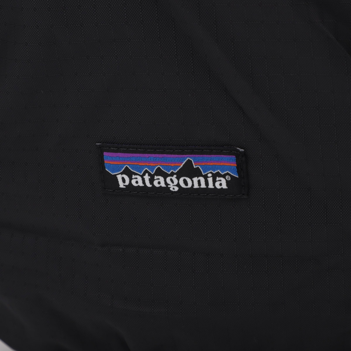 patagonia パタゴニア バックパック/TERRAVIA PACK 36L メンズ