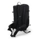 patagonia パタゴニア バックパック/TERRAVIA PACK 36L メンズ
