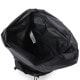 patagonia パタゴニア バックパック/TERRAVIA PACK 36L メンズ