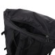 patagonia パタゴニア バックパック/TERRAVIA PACK 36L メンズ