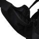patagonia パタゴニア バックパック/TERRAVIA PACK 36L メンズ
