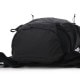 patagonia パタゴニア バックパック/TERRAVIA PACK 36L メンズ
