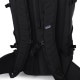 patagonia パタゴニア バックパック/TERRAVIA PACK 36L メンズ