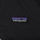 patagonia パタゴニア バックパック/TERRAVIA PACK 36L メンズ