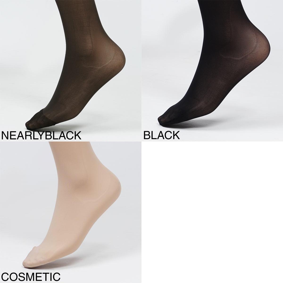WOLFORD ウォルフォード フェイクレザーパンツ 34