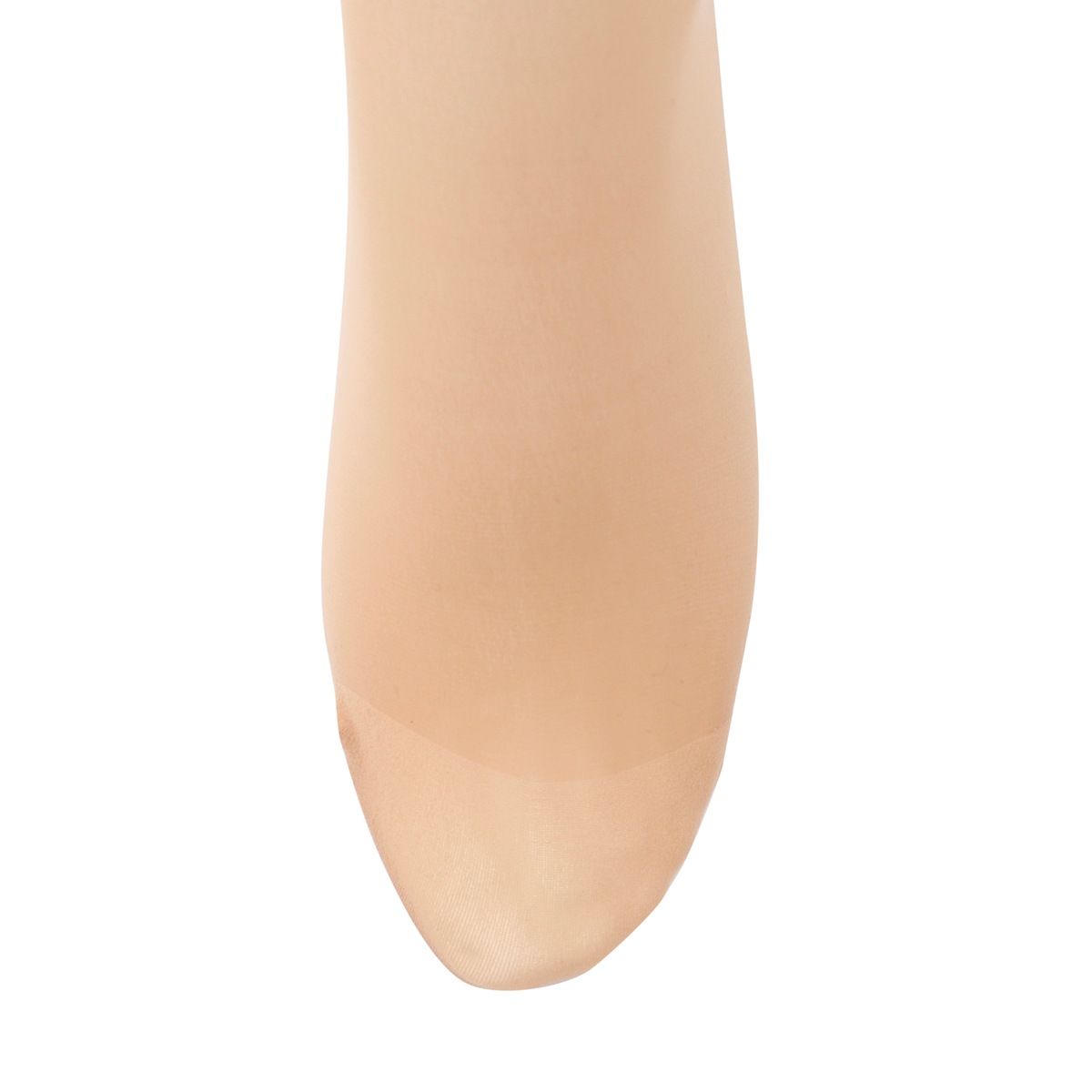 『ネコポス対応(2点まで)』Wolford ウォルフォード パンティストッキング/INDIVIDUAL 10 インディヴィジュアル10デニール レディース
