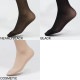 『ネコポス対応(2点まで)』Wolford ウォルフォード パンティストッキング/INDIVIDUAL 10 インディヴィジュアル10デニール レディース