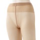 『ネコポス対応(2点まで)』Wolford ウォルフォード パンティストッキング/INDIVIDUAL 10 インディヴィジュアル10デニール レディース