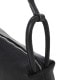 【アウトレット】MARCO MASI マルコマージ ショルダーバッグ/3656 DOLLARO レディース