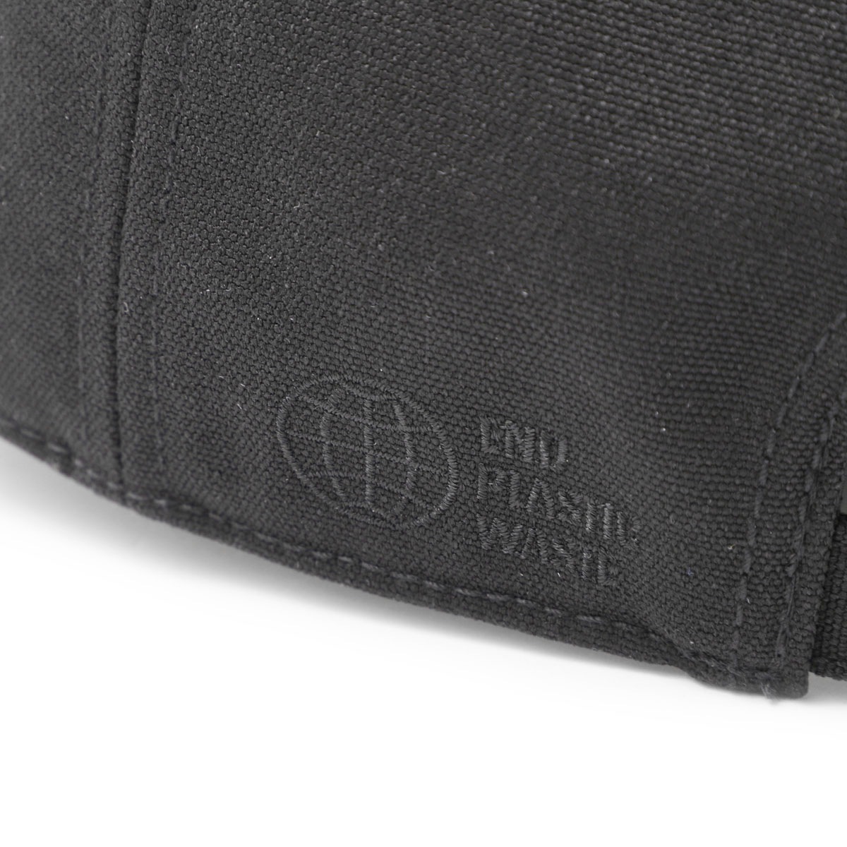 【アウトレット】Y-3 ワイスリー ベースボールキャップ/Y-3 LOGO CAP メンズ