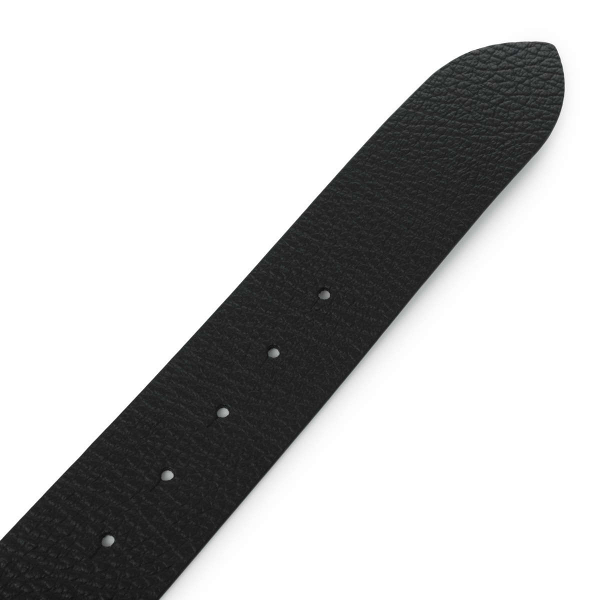 Maison Margiela メゾンマルジェラ ベルト/BELT 45 MM