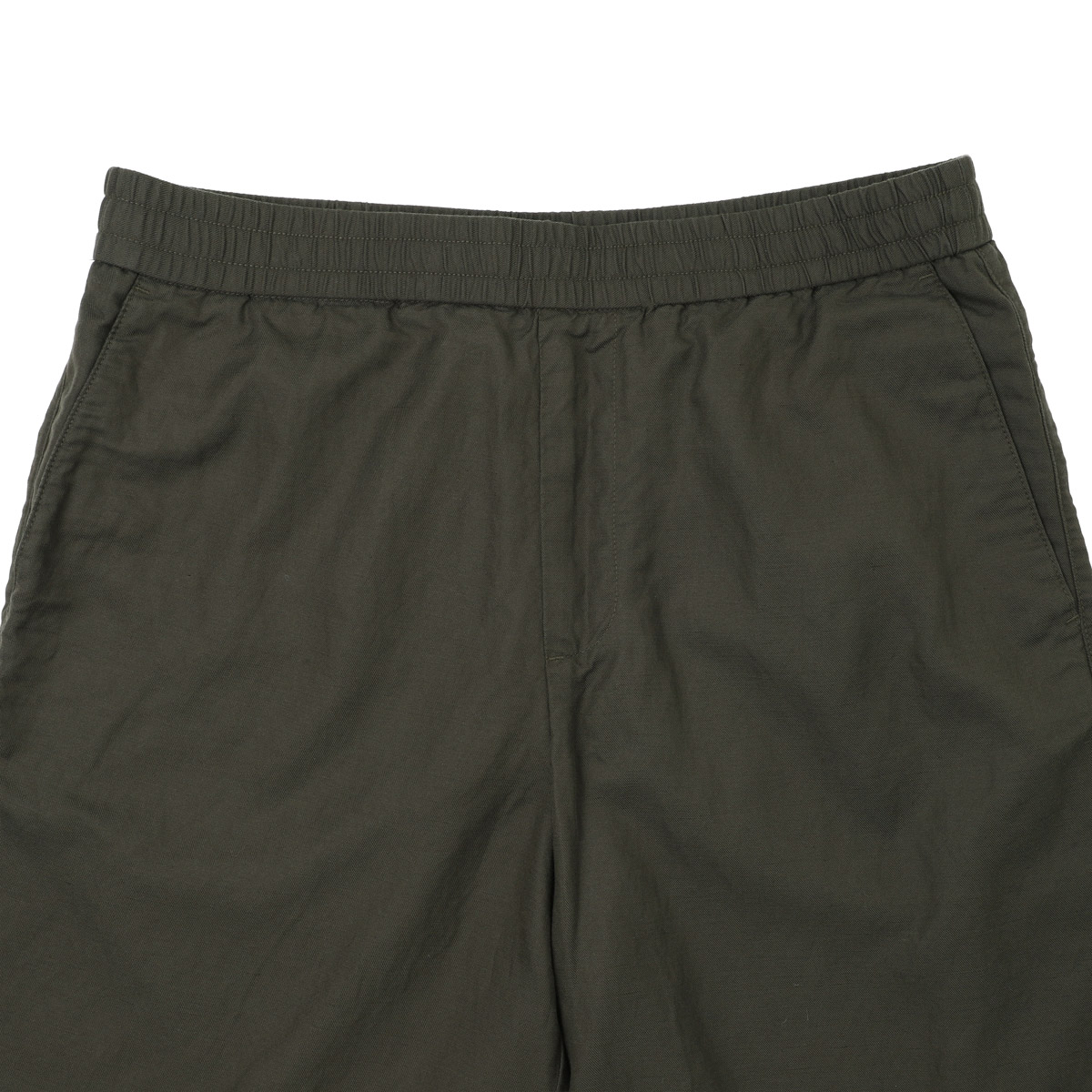 【アウトレット】【ラスト1点】【訳あり】 EA7 EMPORIO ARMANI エンポリオアルマーニ ハーフパンツ【返品交換不可】 メンズ