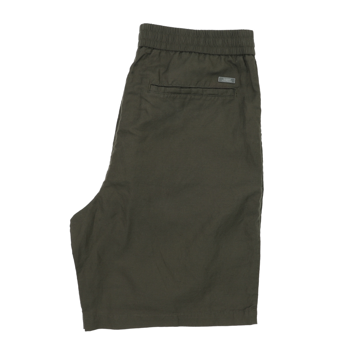 【アウトレット】【ラスト1点】【訳あり】 EA7 EMPORIO ARMANI エンポリオアルマーニ ハーフパンツ【返品交換不可】 メンズ