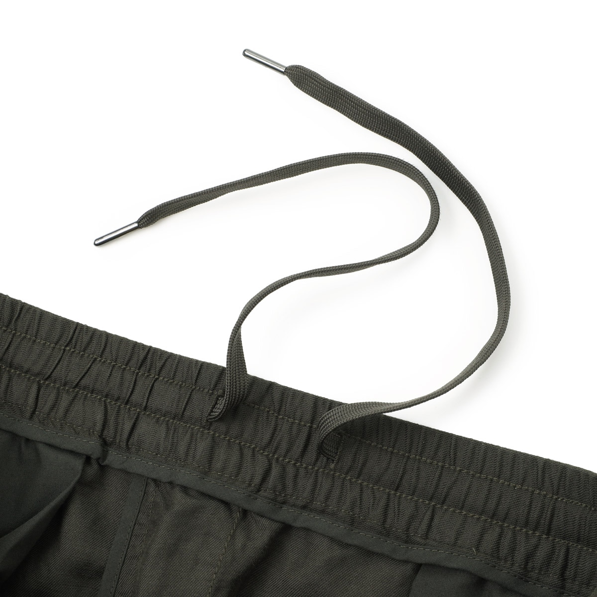 【アウトレット】【ラスト1点】【訳あり】 EA7 EMPORIO ARMANI エンポリオアルマーニ ハーフパンツ【返品交換不可】 メンズ