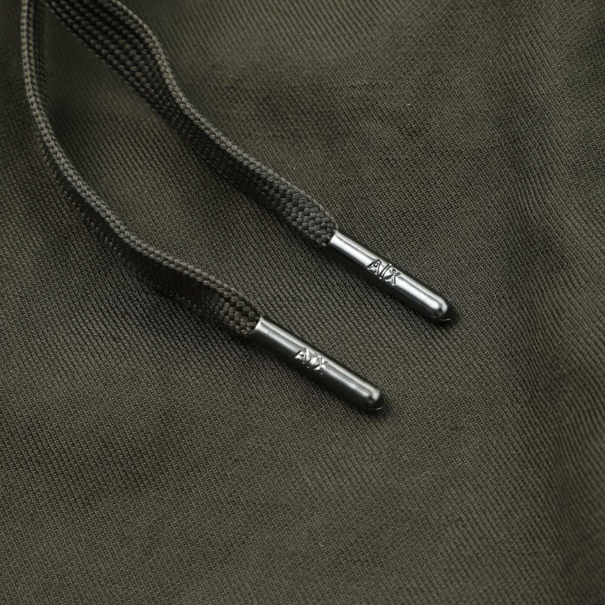 【アウトレット】【ラスト1点】【訳あり】 EA7 EMPORIO ARMANI エンポリオアルマーニ ハーフパンツ【返品交換不可】 メンズ