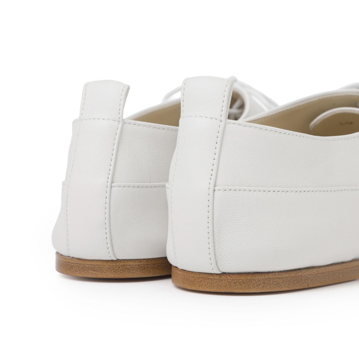 【美品】CELINE フラットシューズ(訳あり) 楽天市場】【KOMEHYO】 セリーヌ CELINE フラットシューズ【中古