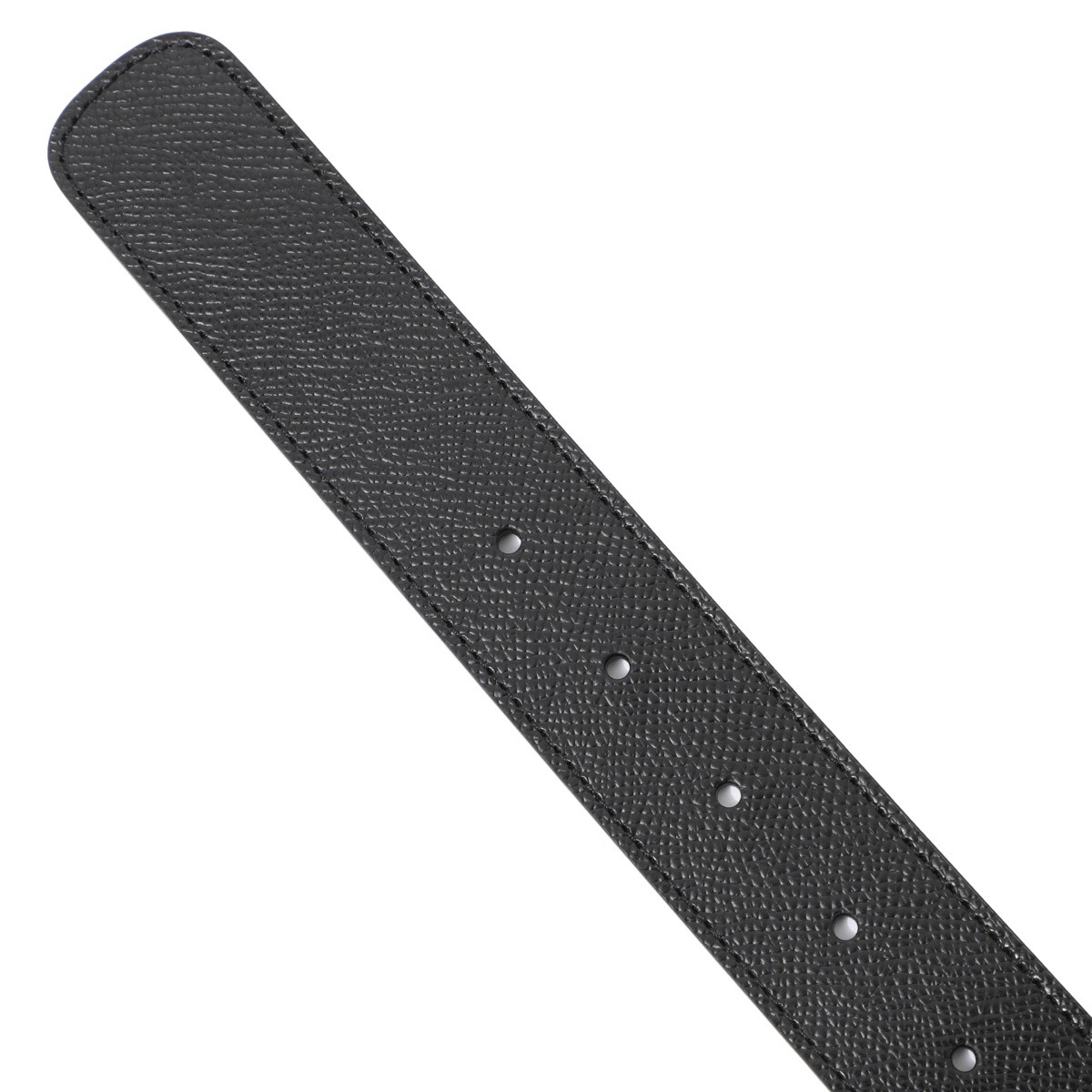 FERRAGAMO フェラガモ リバーシブル ベルト メンズ