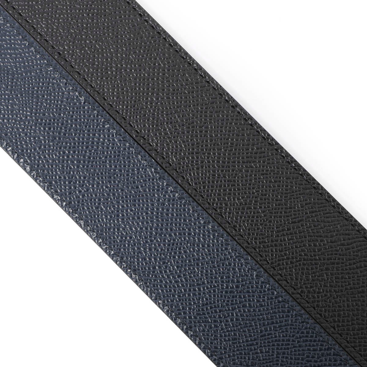 FERRAGAMO フェラガモ リバーシブル ベルト メンズ