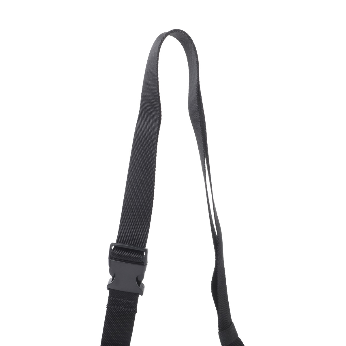 『ネコポス対応(1点まで)』marimekko マリメッコ ショルダーバッグ/Neat Phonepocket Piirto Unikko Shoulder bag レディース