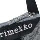『ネコポス対応(1点まで)』marimekko マリメッコ ショルダーバッグ/Neat Phonepocket Piirto Unikko Shoulder bag レディース