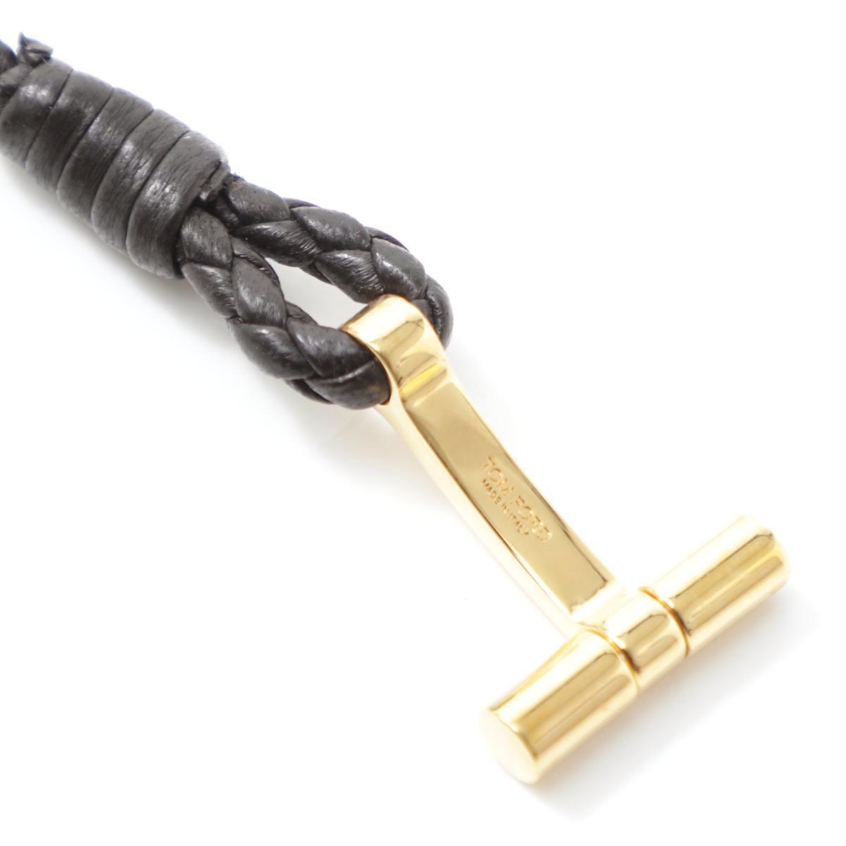 アウトレット】TOM FORD トムフォード ブレスレット/JM0005T SCOBR メンズ | メンズ・ブランド一覧,□ T,TOM FORD |  モダンブルー