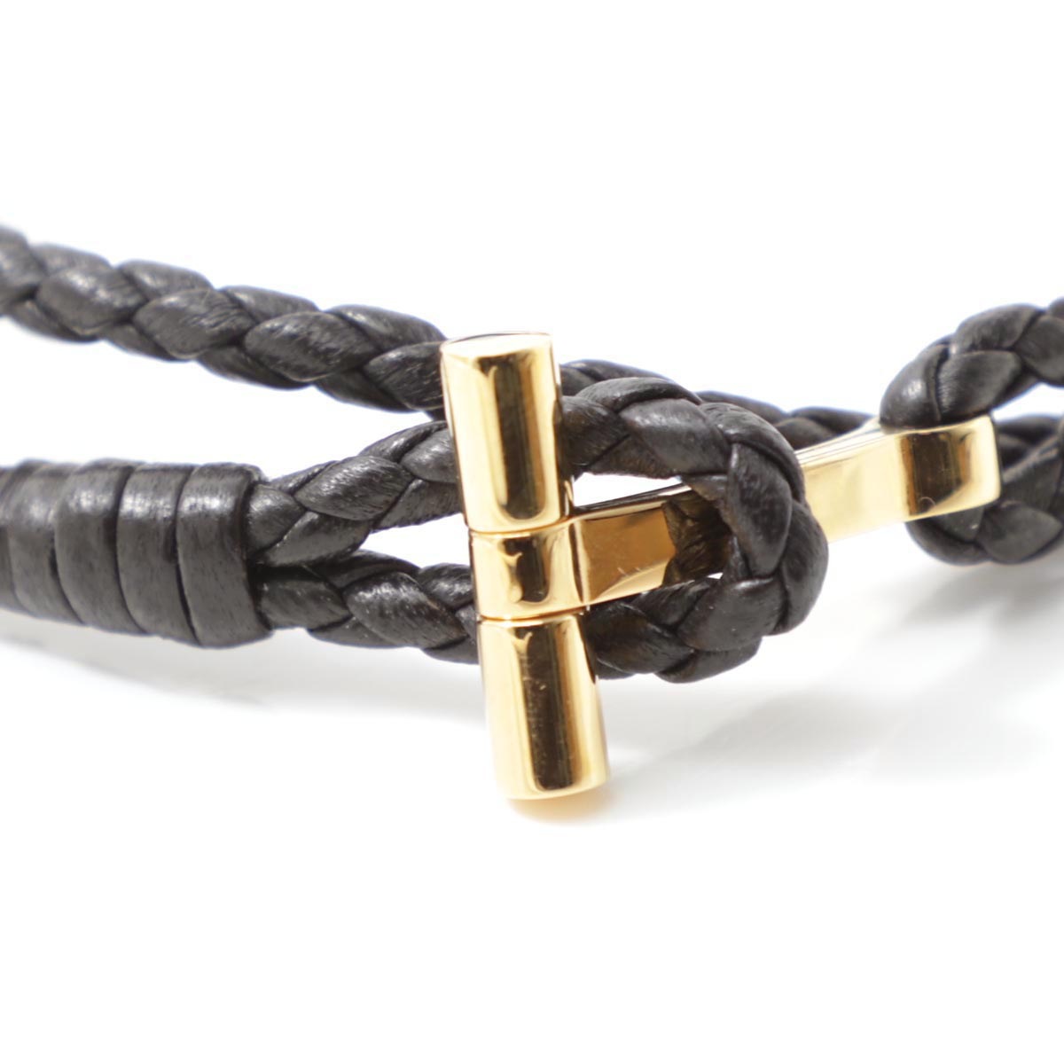 アウトレット】TOM FORD トムフォード ブレスレット/JM0005T SCOBR メンズ | メンズ・ブランド一覧,□ T,TOM FORD |  モダンブルー