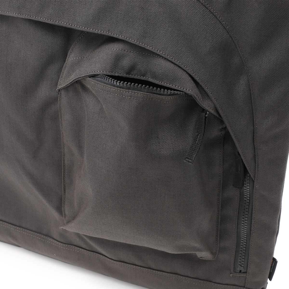 STONE ISLAND ストーンアイランド トートバッグ 3WAY/ショルダーバッグ