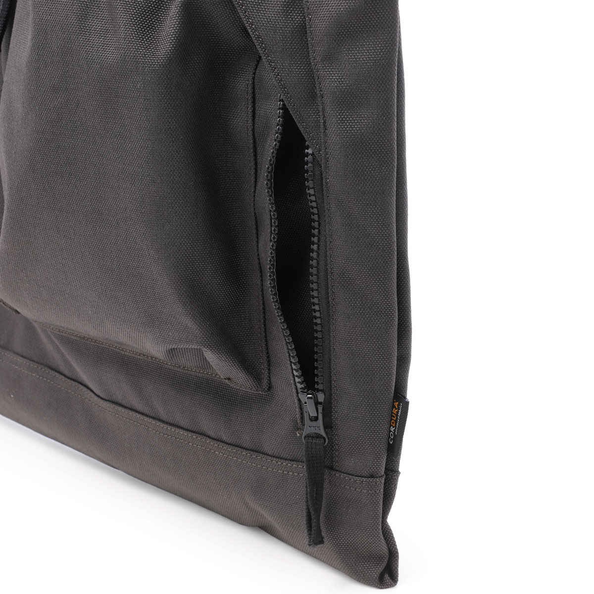 STONE ISLAND ストーンアイランド トートバッグ 3WAY/ショルダーバッグ