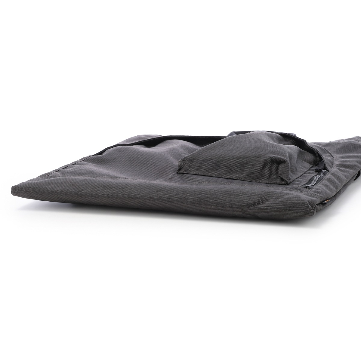 STONE ISLAND ストーンアイランド トートバッグ 3WAY/ショルダーバッグ