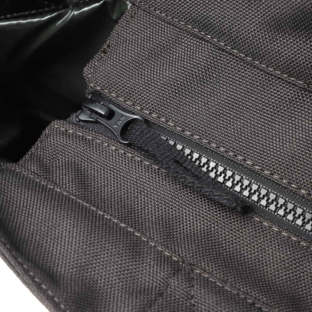 STONE ISLAND ストーンアイランド トートバッグ 3WAY/ショルダーバッグ/9200012 RESIN TREATED CORDURA 1500 メンズ
