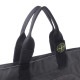 STONE ISLAND ストーンアイランド トートバッグ 3WAY/ショルダーバッグ/9200012 RESIN TREATED CORDURA 1500 メンズ
