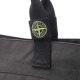 STONE ISLAND ストーンアイランド トートバッグ 3WAY/ショルダーバッグ/9200012 RESIN TREATED CORDURA 1500 メンズ