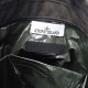 STONE ISLAND ストーンアイランド トートバッグ 3WAY/ショルダーバッグ/9200012 RESIN TREATED CORDURA 1500 メンズ