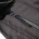 STONE ISLAND ストーンアイランド トートバッグ 3WAY/ショルダーバッグ/9200012 RESIN TREATED CORDURA 1500 メンズ