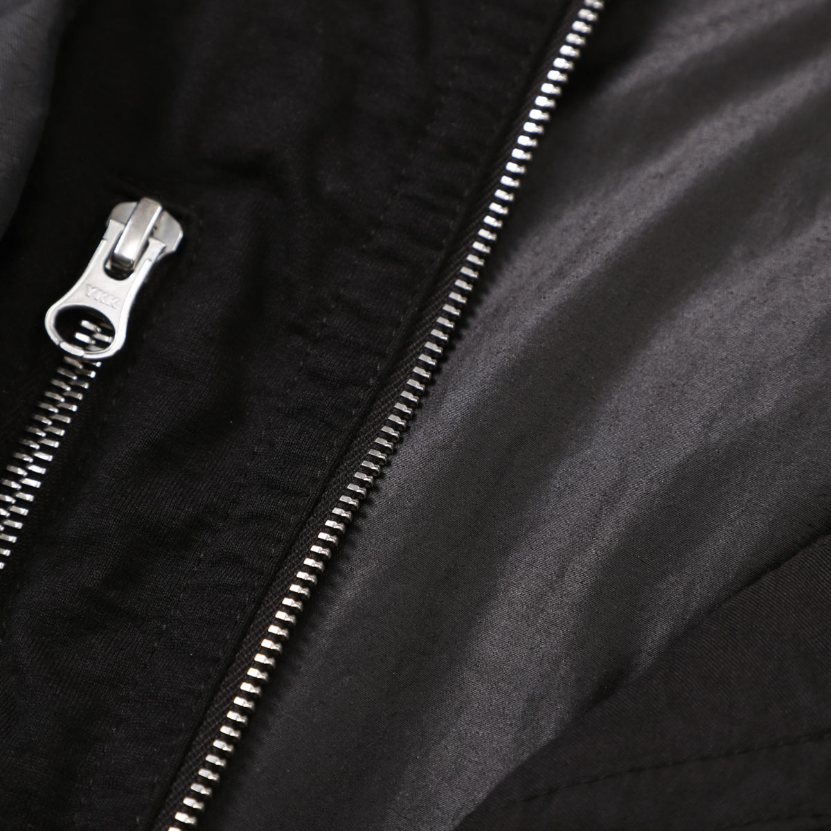 5万円均一】【アウトレット】【ラスト1点】STONE ISLAND ストーン