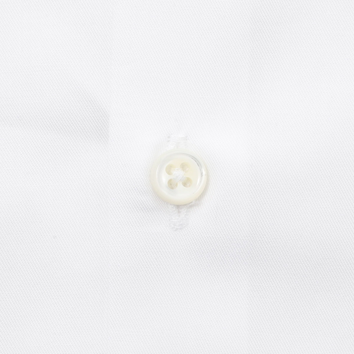 GUY ROVER ギローバー ワイドカラーシャツ/CLASSIC メンズ