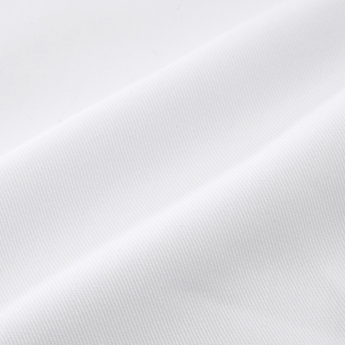 GUY ROVER ギローバー ワイドカラーシャツ/CLASSIC メンズ