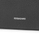 FERRAGAMO フェラガモ クラッチバッグ メンズ
