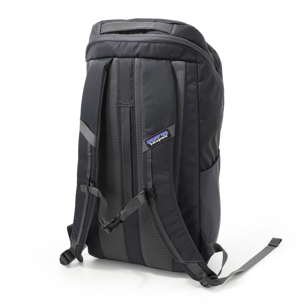 patagonia パタゴニア バックパック/リュックサック/BLACK HOLE PACK