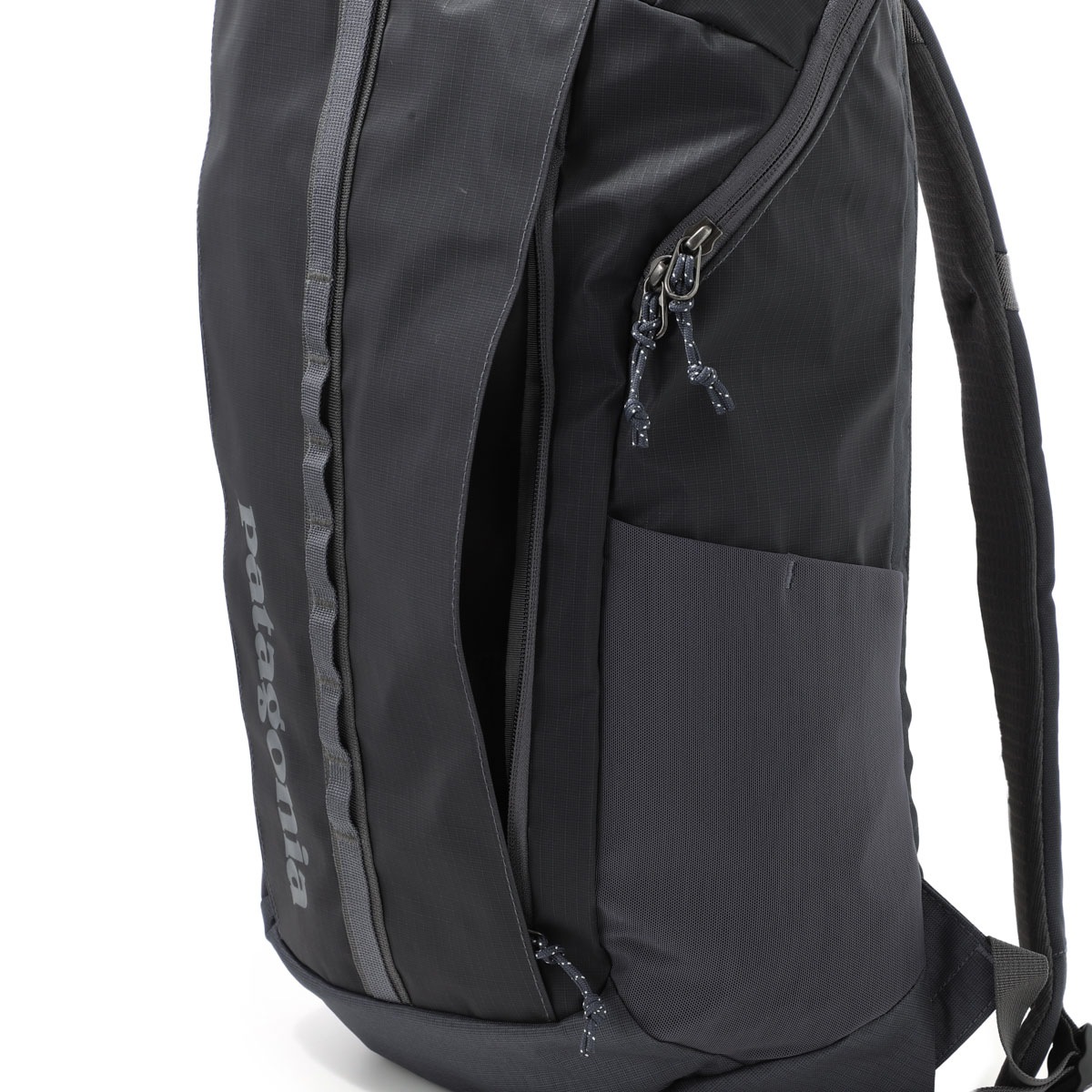 patagonia パタゴニア バックパック/リュックサック/BLACK HOLE PACK 25L メンズ