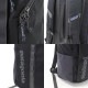 patagonia パタゴニア バックパック/リュックサック/BLACK HOLE PACK 25L メンズ