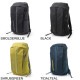 patagonia パタゴニア バックパック/リュックサック/BLACK HOLE PACK 25L メンズ