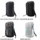patagonia パタゴニア バックパック/リュックサック/BLACK HOLE PACK 25L メンズ
