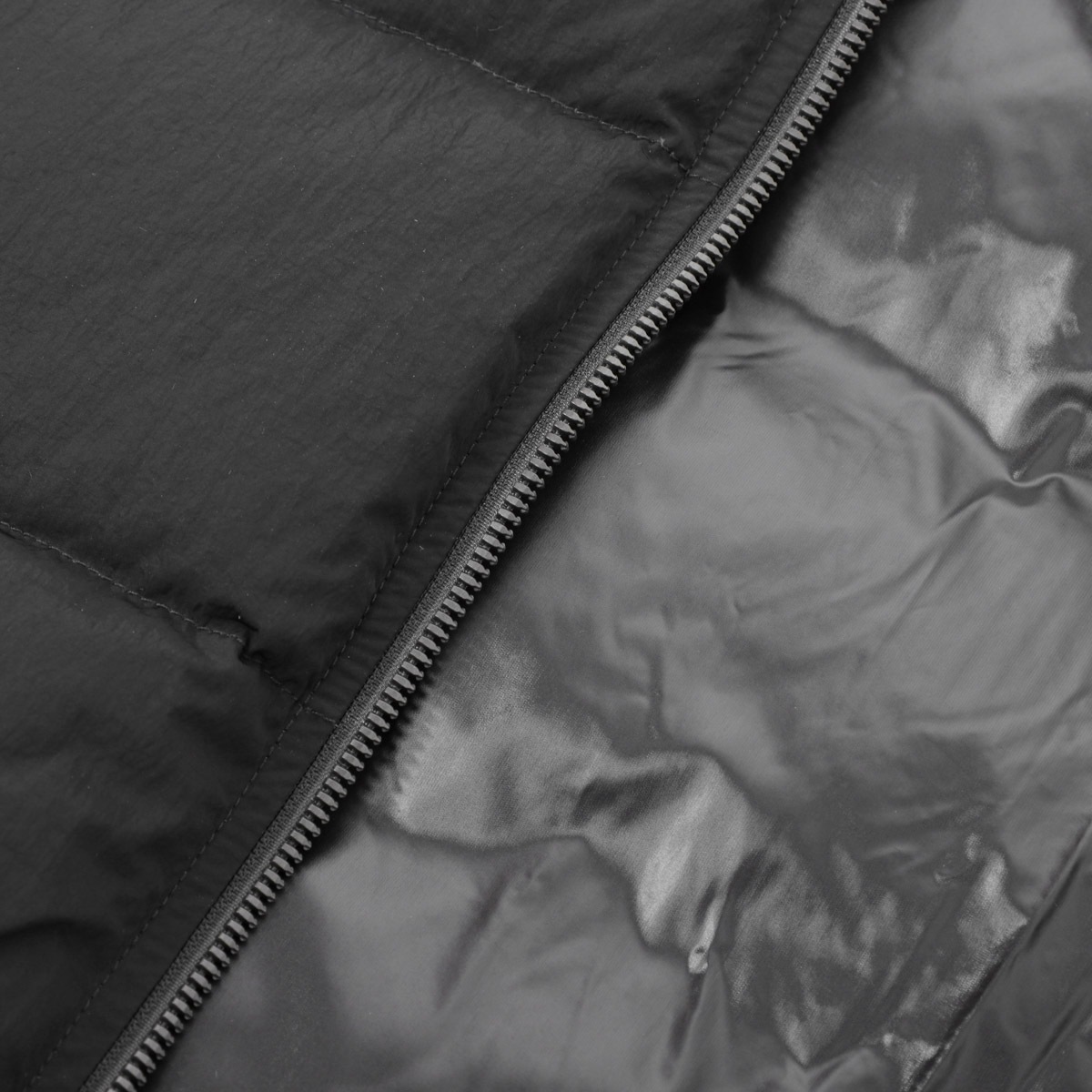 TATRAS タトラス ダウンジャケット/SINAMI【大きいサイズあり】 メンズ