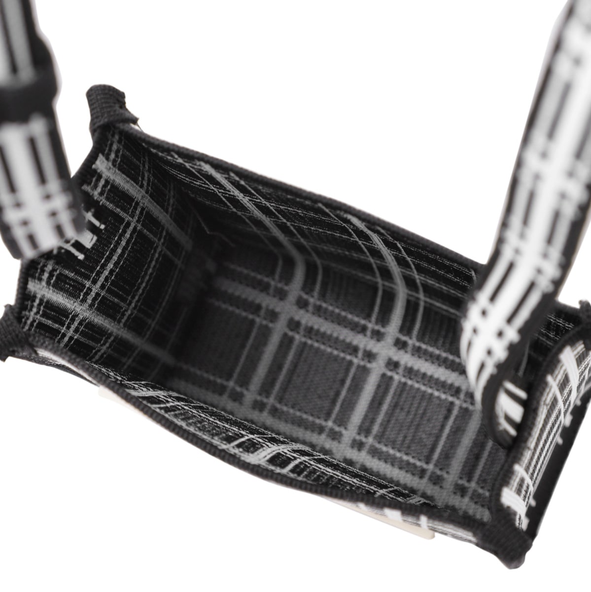 アウトレット】MARNI マルニ ショルダーバッグ/ミニバッグ/MINI