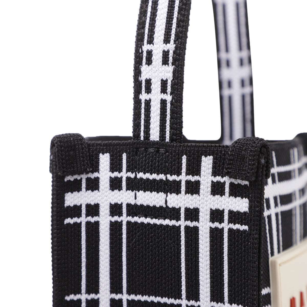 アウトレット】MARNI マルニ ショルダーバッグ/ミニバッグ/MINI