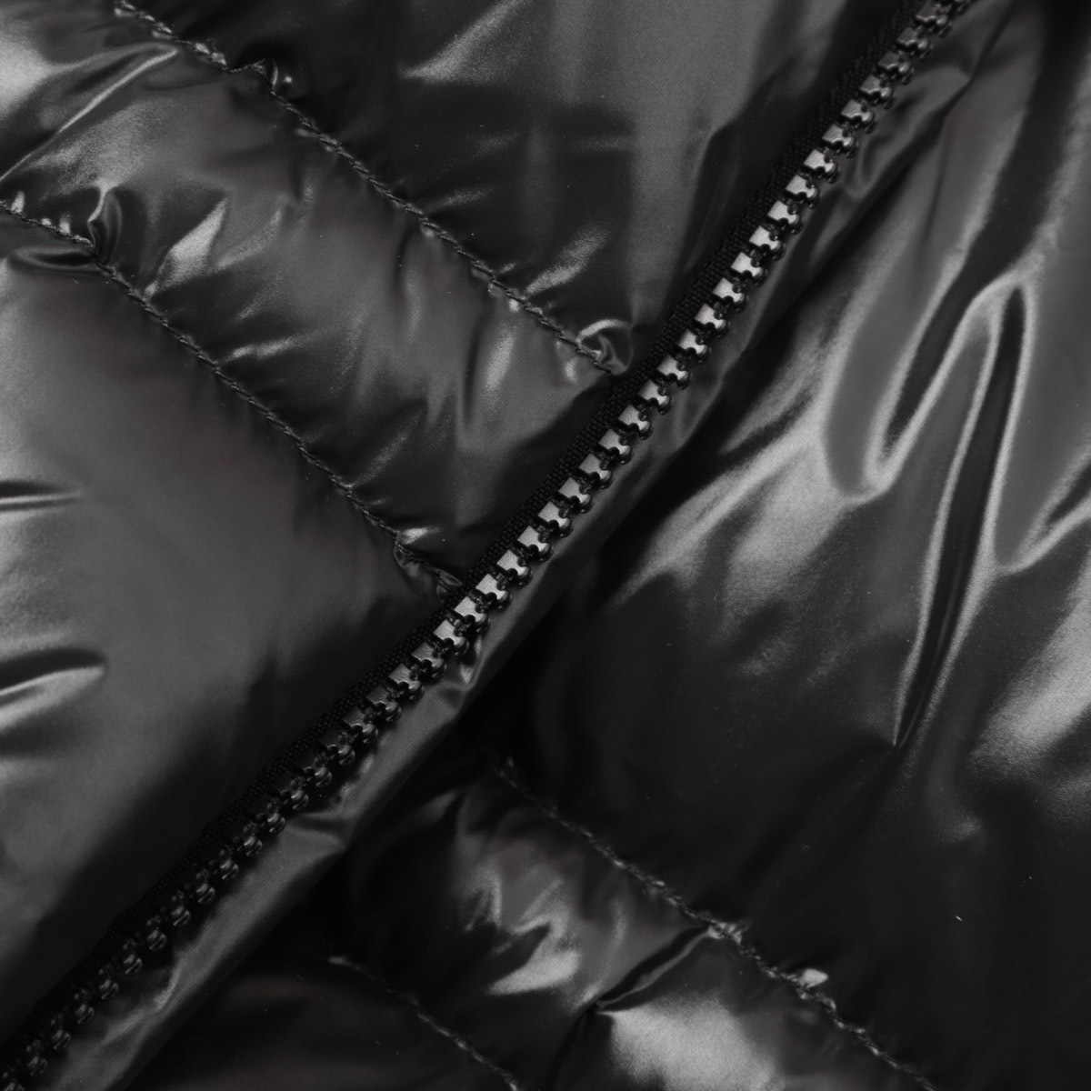 アウトレット】MONCLER モンクレール ダウンジャケット/THUBAN【大きい